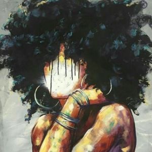 Meet your Posher, Lynn